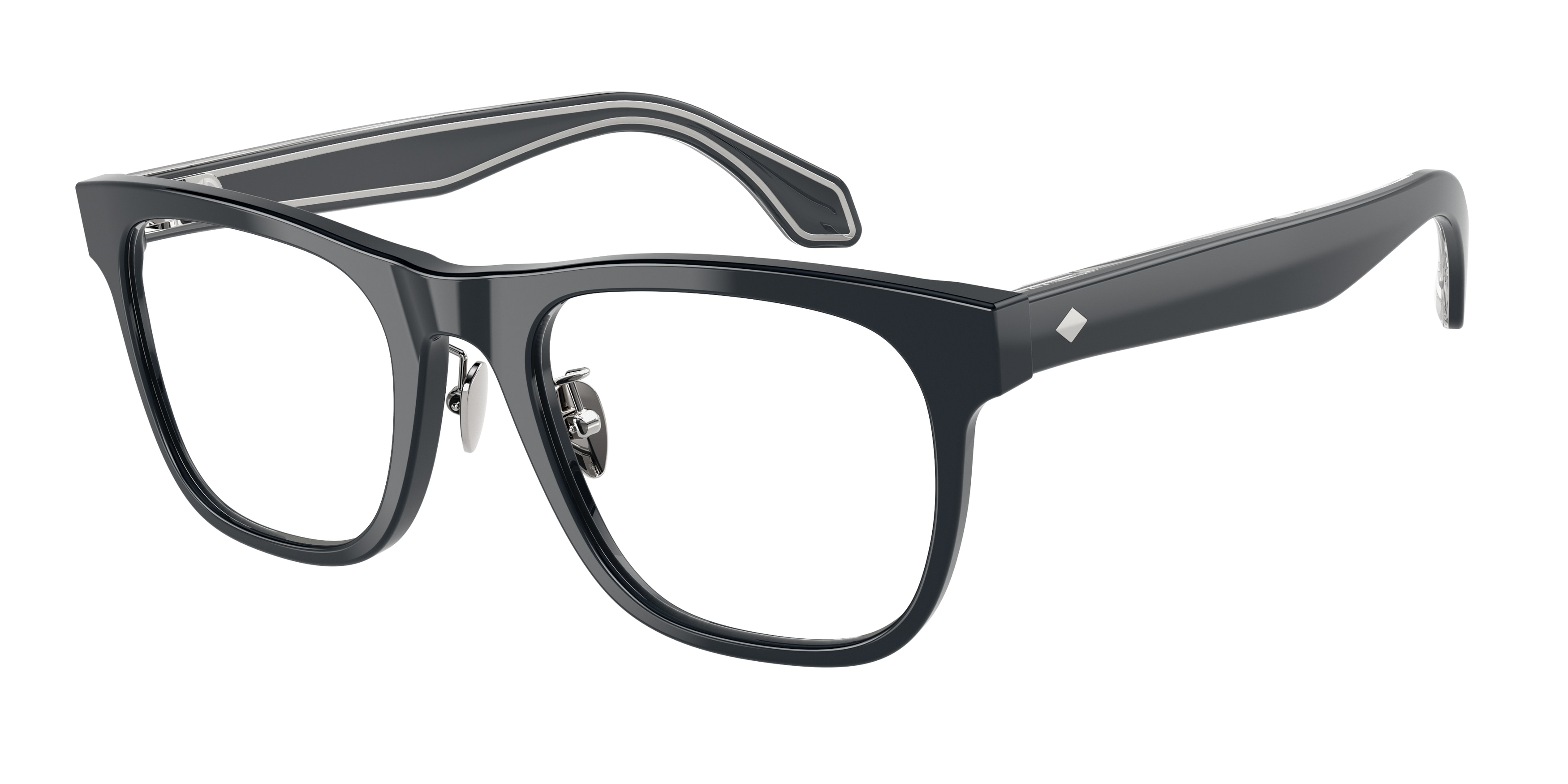 Giorgio Armani AR7268 6157